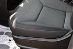 2025 Ram ProMaster 2500 High Roof FWD Empty Cargo Van for sale #G250210 - photo 17