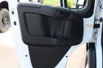 2025 Ram ProMaster 2500 High Roof FWD Empty Cargo Van for sale #G250210 - photo 18