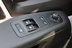 2025 Ram ProMaster 2500 High Roof FWD Empty Cargo Van for sale #G250210 - photo 19