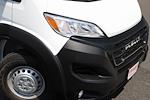 2025 Ram ProMaster 2500 High Roof FWD Empty Cargo Van for sale #G250210 - photo 4