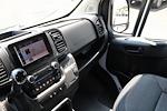 2025 Ram ProMaster 2500 High Roof FWD Empty Cargo Van for sale #G250210 - photo 23