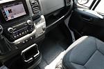 2025 Ram ProMaster 2500 High Roof FWD Empty Cargo Van for sale #G250210 - photo 24