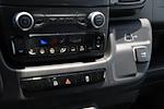 2025 Ram ProMaster 2500 High Roof FWD Empty Cargo Van for sale #G250210 - photo 25