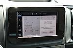 2025 Ram ProMaster 2500 High Roof FWD Empty Cargo Van for sale #G250210 - photo 27