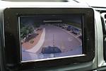 2025 Ram ProMaster 2500 High Roof FWD Empty Cargo Van for sale #G250210 - photo 28