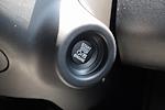 2025 Ram ProMaster 2500 High Roof FWD Empty Cargo Van for sale #G250210 - photo 29