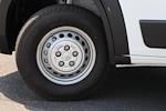 2025 Ram ProMaster 2500 High Roof FWD Empty Cargo Van for sale #G250210 - photo 5