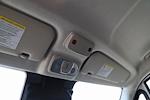 2025 Ram ProMaster 2500 High Roof FWD Empty Cargo Van for sale #G250210 - photo 34