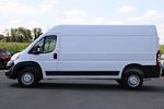 2025 Ram ProMaster 2500 High Roof FWD Empty Cargo Van for sale #G250210 - photo 6