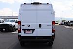 2025 Ram ProMaster 2500 High Roof FWD Empty Cargo Van for sale #G250210 - photo 7