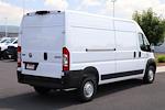 2025 Ram ProMaster 2500 High Roof FWD Empty Cargo Van for sale #G250210 - photo 3