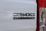 2025 Ram ProMaster 2500 High Roof FWD Empty Cargo Van for sale #G250210 - photo 9