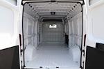 2025 Ram ProMaster 2500 High Roof FWD Empty Cargo Van for sale #G250210 - photo 2