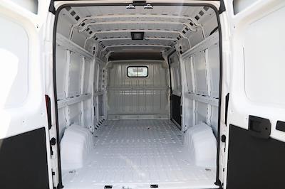 2025 Ram ProMaster 2500 High Roof FWD Empty Cargo Van for sale #G250211 - photo 2