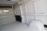 2025 Ram ProMaster 2500 High Roof FWD Empty Cargo Van for sale #G250211 - photo 10