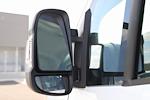 2025 Ram ProMaster 2500 High Roof FWD Empty Cargo Van for sale #G250211 - photo 11