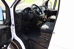 2025 Ram ProMaster 2500 High Roof FWD Empty Cargo Van for sale #G250211 - photo 12