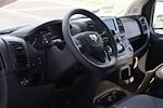2025 Ram ProMaster 2500 High Roof FWD Empty Cargo Van for sale #G250211 - photo 13