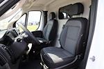 2025 Ram ProMaster 2500 High Roof FWD Empty Cargo Van for sale #G250211 - photo 14