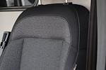 2025 Ram ProMaster 2500 High Roof FWD Empty Cargo Van for sale #G250211 - photo 15