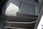 2025 Ram ProMaster 2500 High Roof FWD Empty Cargo Van for sale #G250211 - photo 16