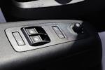 2025 Ram ProMaster 2500 High Roof FWD Empty Cargo Van for sale #G250211 - photo 18