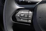 2025 Ram ProMaster 2500 High Roof FWD Empty Cargo Van for sale #G250211 - photo 19
