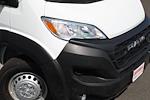 2025 Ram ProMaster 2500 High Roof FWD Empty Cargo Van for sale #G250211 - photo 3