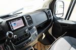 2025 Ram ProMaster 2500 High Roof FWD Empty Cargo Van for sale #G250211 - photo 22