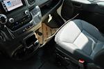 2025 Ram ProMaster 2500 High Roof FWD Empty Cargo Van for sale #G250211 - photo 23