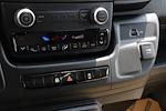 2025 Ram ProMaster 2500 High Roof FWD Empty Cargo Van for sale #G250211 - photo 24
