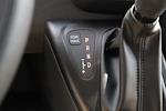 2025 Ram ProMaster 2500 High Roof FWD Empty Cargo Van for sale #G250211 - photo 25