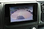 2025 Ram ProMaster 2500 High Roof FWD Empty Cargo Van for sale #G250211 - photo 26