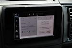 2025 Ram ProMaster 2500 High Roof FWD Empty Cargo Van for sale #G250211 - photo 27