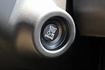 2025 Ram ProMaster 2500 High Roof FWD Empty Cargo Van for sale #G250211 - photo 28