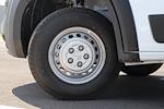 2025 Ram ProMaster 2500 High Roof FWD Empty Cargo Van for sale #G250211 - photo 4