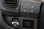 2025 Ram ProMaster 2500 High Roof FWD Empty Cargo Van for sale #G250211 - photo 32