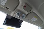 2025 Ram ProMaster 2500 High Roof FWD Empty Cargo Van for sale #G250211 - photo 33