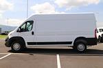 2025 Ram ProMaster 2500 High Roof FWD Empty Cargo Van for sale #G250211 - photo 5