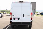 2025 Ram ProMaster 2500 High Roof FWD Empty Cargo Van for sale #G250211 - photo 6