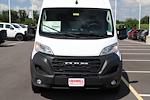 2025 Ram ProMaster 2500 High Roof FWD Empty Cargo Van for sale #G250211 - photo 8
