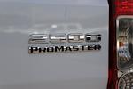 2025 Ram ProMaster 2500 High Roof FWD Empty Cargo Van for sale #G250211 - photo 9