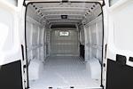 2025 Ram ProMaster 2500 High Roof FWD Empty Cargo Van for sale #G250211 - photo 2