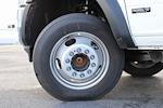 New 2025 Ram 5500 Crew Cab Landscape Dump for sale #G250235 - photo 4