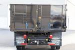 New 2025 Ram 5500 Crew Cab Landscape Dump for sale #G250235 - photo 3