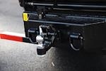 New 2025 Ram 5500 Crew Cab Landscape Dump for sale #G250235 - photo 8