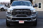 New 2025 Ram 5500 Crew Cab Landscape Dump for sale #G250235 - photo 9