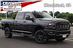 2025 Ram 2500 Crew Cab 4x4 Pickup for sale #G250238 - photo 1