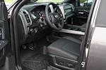 2025 Ram 2500 Crew Cab 4x4 Pickup for sale #G250238 - photo 11