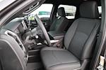 2025 Ram 2500 Crew Cab 4x4 Pickup for sale #G250238 - photo 13